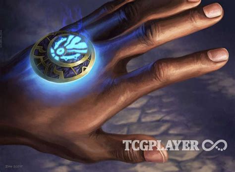 How to Build Commander Mana Curves: Game .